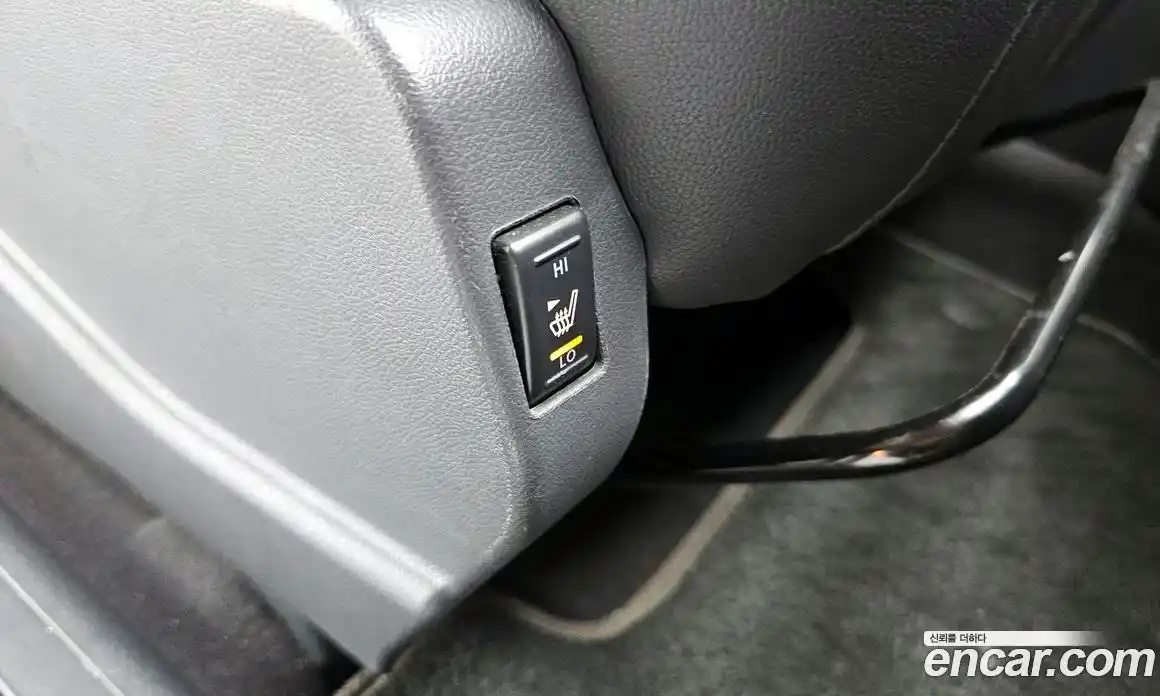 Renault QM5 2014 2.0 Автомат в Москве № 148011, фото 8