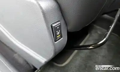 Renault QM5 2014 2.0 Автомат в Москве № 148011, миниатюра 8