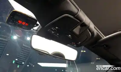 Porsche Boxster 2015 3.4 Автомат в Москве № 149092, миниатюра 2