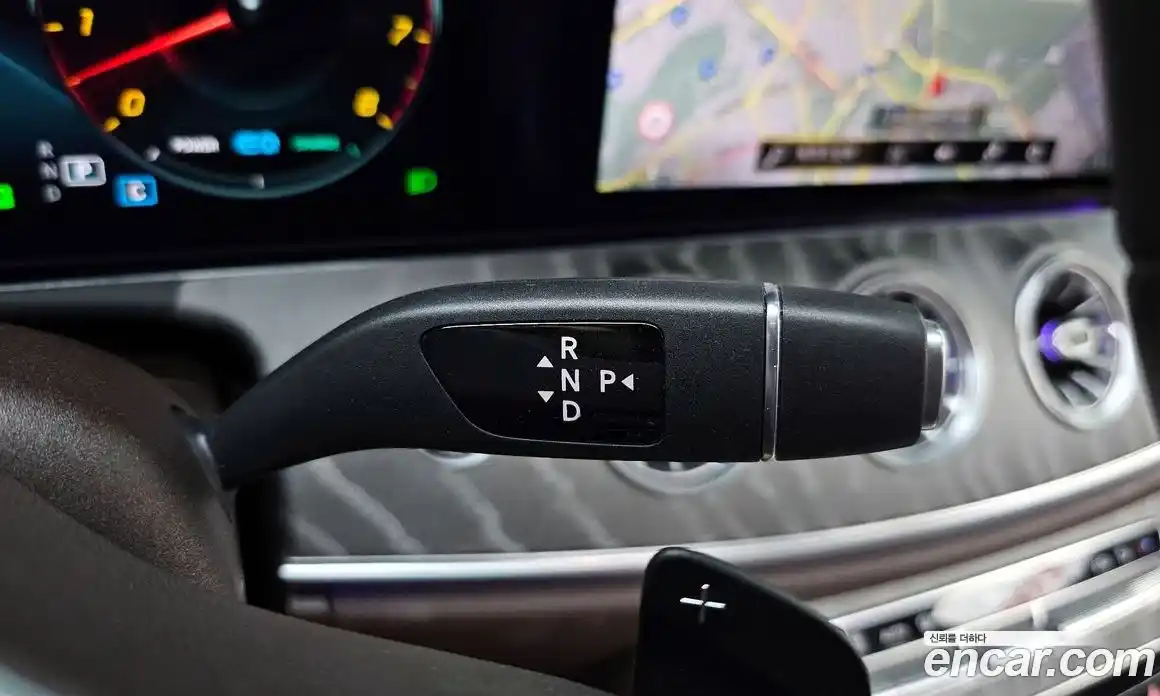 Mercedes-Benz CLS-Class 2021 3.0 Автомат в Москве № 150671, фото 15