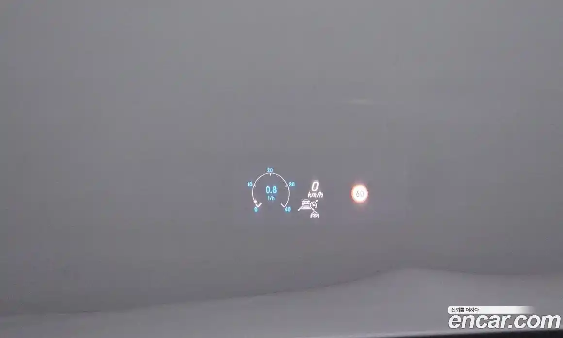 Mercedes-Benz CLS-Class 2021 3.0 Автомат в Москве № 150671, фото 17