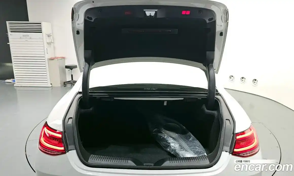 Mercedes-Benz CLS-Class 2021 3.0 Автомат в Москве № 150671, фото 5