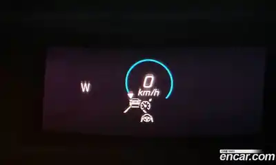 Mercedes-Benz E-Class 2023 1.9 Автомат в Москве № 150928, миниатюра 11