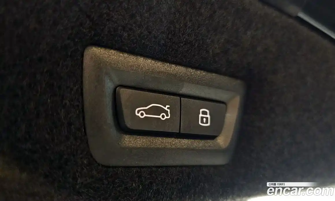 BMW 7-Series 2024 3.0 Автомат в Москве № 154890, фото 19