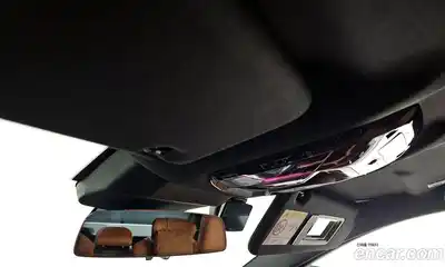 BMW 7-Series 2024 3.0 Автомат в Москве № 154890, миниатюра 7