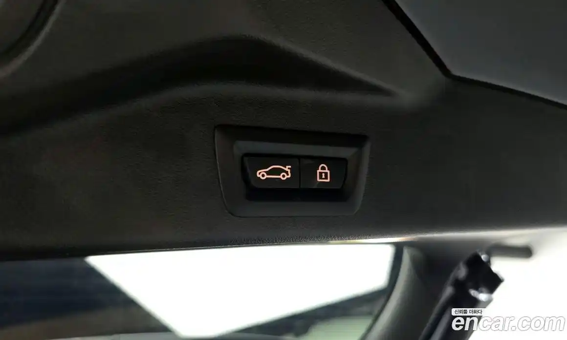 BMW X5 2023 3.0 Автомат в Москве № 155058, фото 12