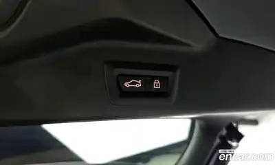 BMW X5 2023 3.0 Автомат в Москве № 155058, миниатюра 12