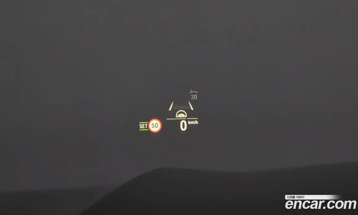 BMW X5 2023 3.0 Автомат в Москве № 155058, фото 8