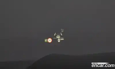 BMW X5 2023 3.0 Автомат в Москве № 155058, миниатюра 8