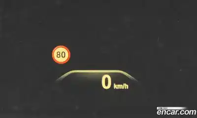 BMW 5-Series 2019 2.0 Автомат в Москве № 157655, миниатюра 6