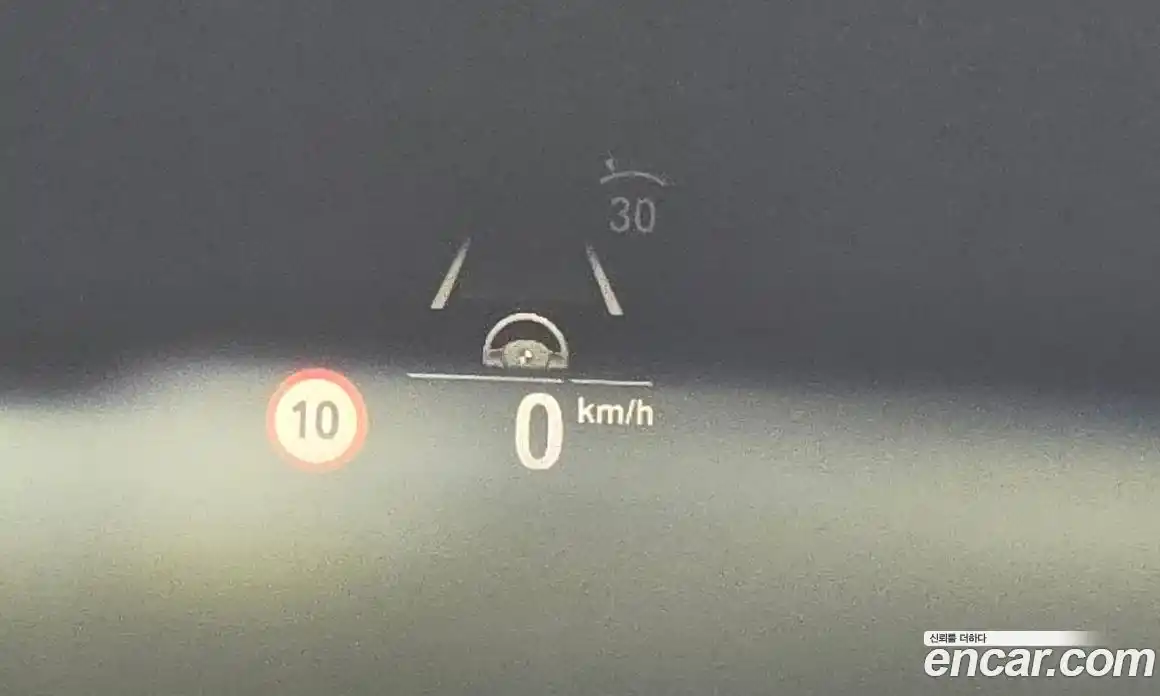 BMW 5-Series 2023 2.0 Автомат в Москве № 159061, фото 6