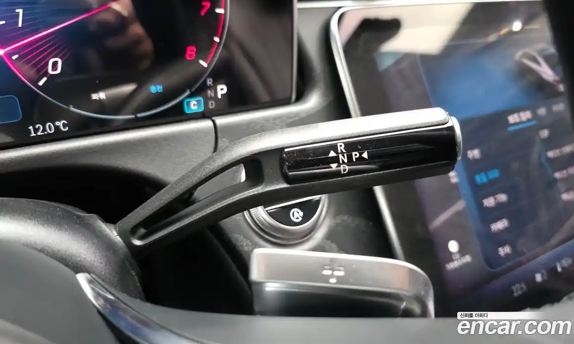 Mercedes-Benz E-Class 2025 2.0 Автомат в Москве № 160109, фото 16