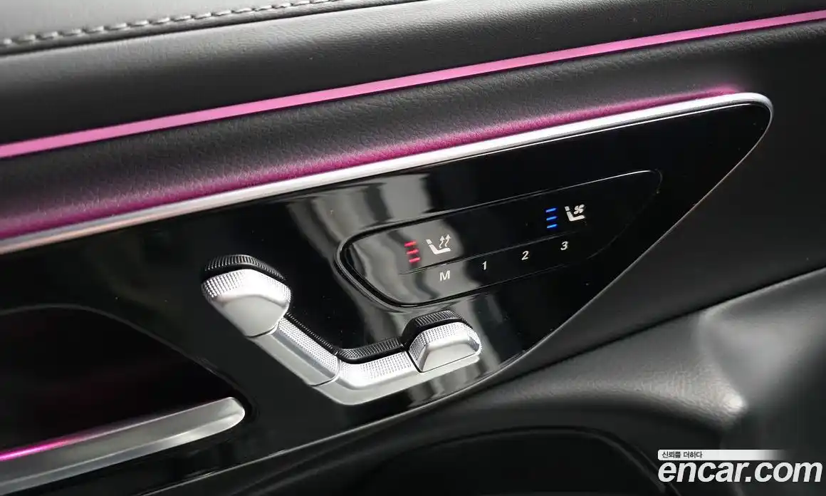 Mercedes-Benz E-Class 2025 2.0 Автомат в Москве № 160109, фото 10