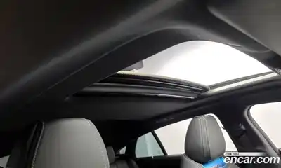 Mercedes-Benz AMG GT 2022 3.0 Автомат в Москве № 160312, миниатюра 8