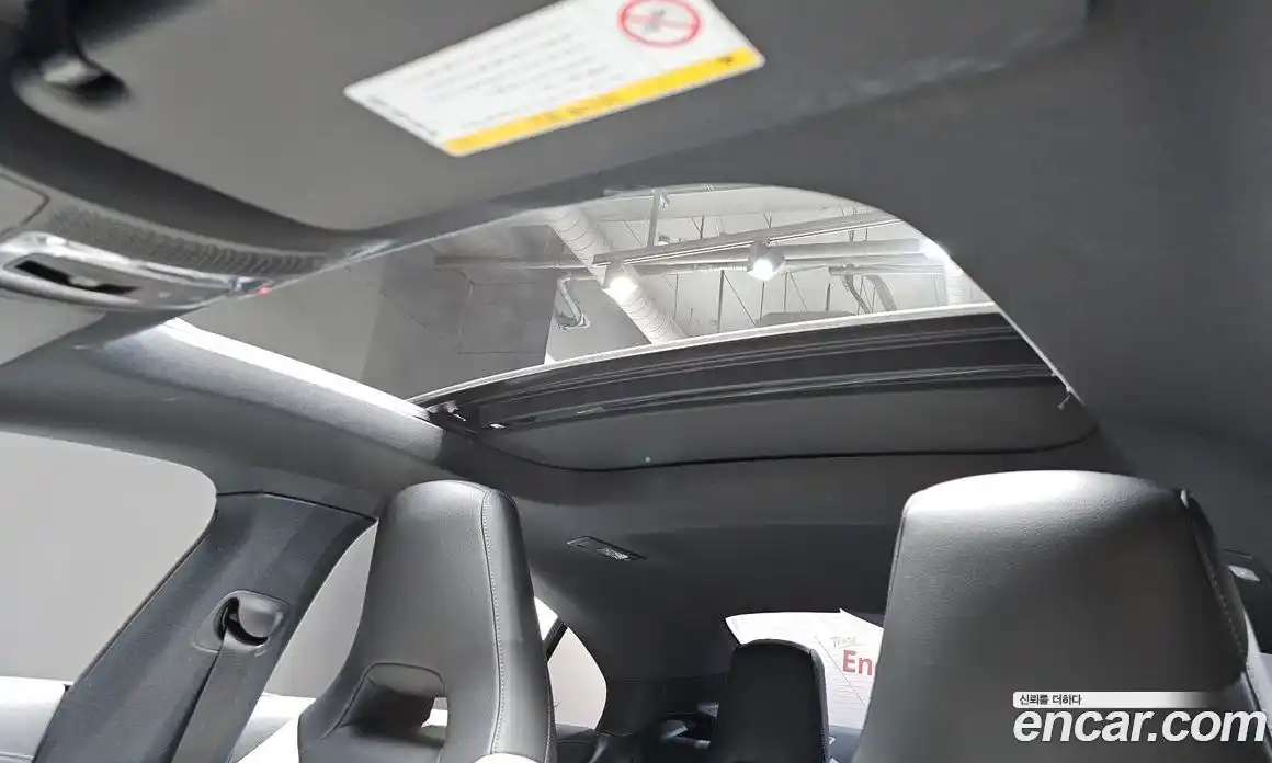 Mercedes-Benz CLA-Class 2020 2.0 Автомат в Москве № 160769, фото 17