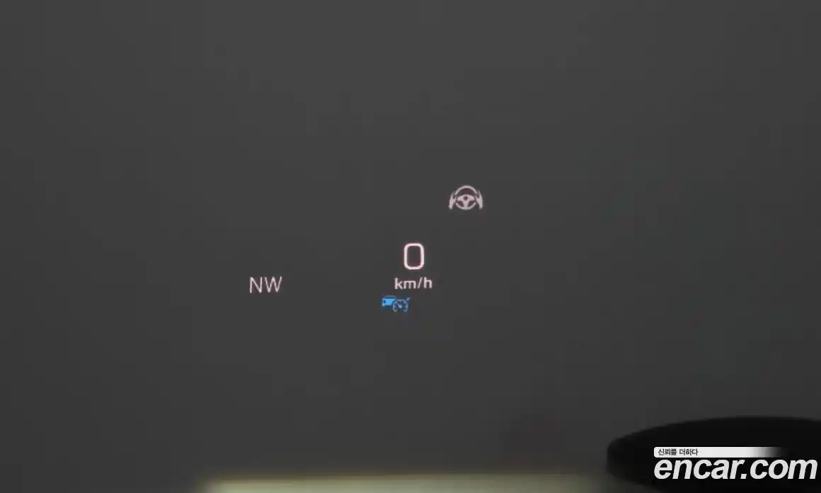 Mercedes-Benz E-Class 2019 3.0 Автомат в Москве № 161557, фото 19