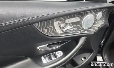 Mercedes-Benz E-Class 2021 3.0 Автомат в Москве № 161854, миниатюра 12