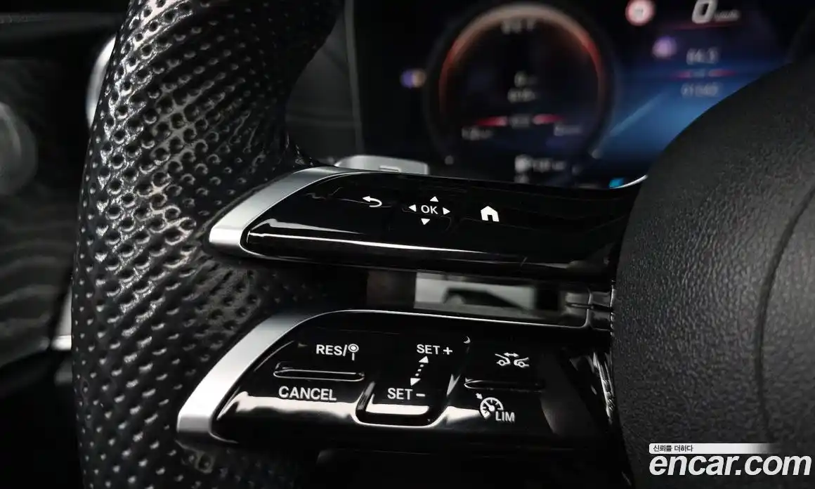 Mercedes-Benz E-Class 2021 3.0 Автомат в Москве № 161854, фото 13