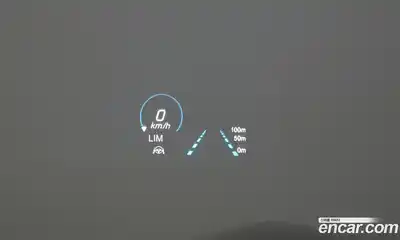 Mercedes-Benz E-Class 2021 3.0 Автомат в Москве № 161854, миниатюра 2