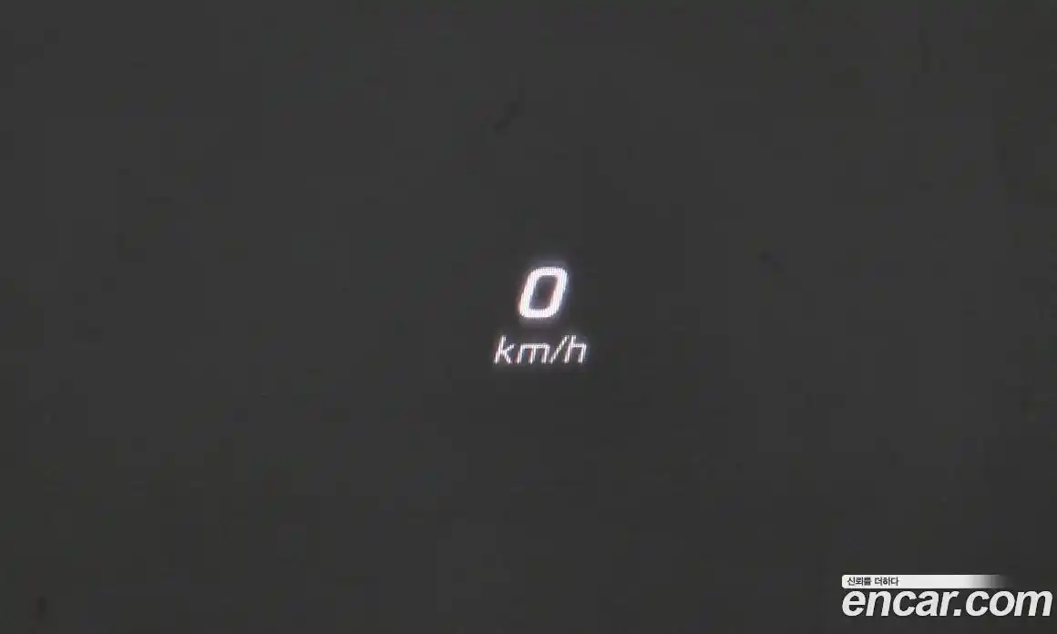 Mercedes-Benz GLC-Class 2018 2.1 Автомат в Москве № 161903, фото 15