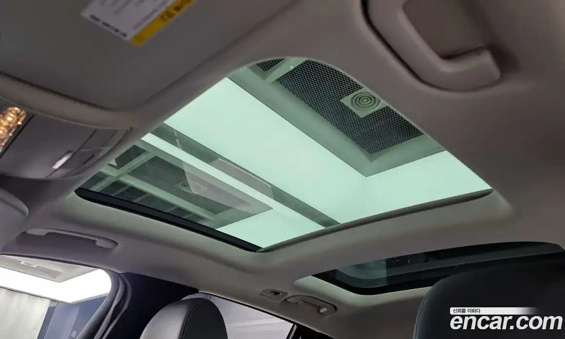 Mercedes-Benz GLC-Class 2018 2.1 Автомат в Москве № 161903, фото 18