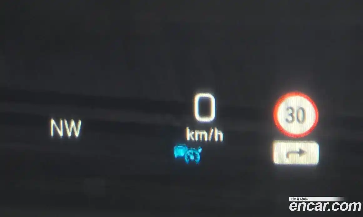 Mercedes-Benz S-Class 2019 3.0 Автомат в Москве № 161977, фото 17