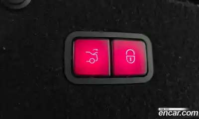 Mercedes-Benz S-Class 2019 3.0 Автомат в Москве № 161977, миниатюра 2