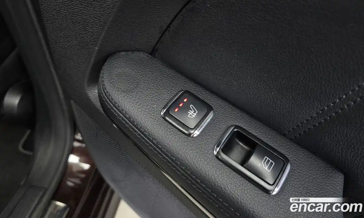 Mercedes-Benz E-Class 2010 3.0 Автомат в Москве № 162005, фото 15