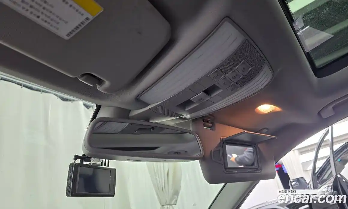 Mercedes-Benz E-Class 2010 3.0 Автомат в Москве № 162005, фото 18