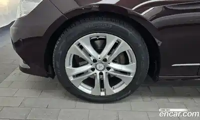 Mercedes-Benz E-Class 2010 3.0 Автомат в Москве № 162005, миниатюра 2