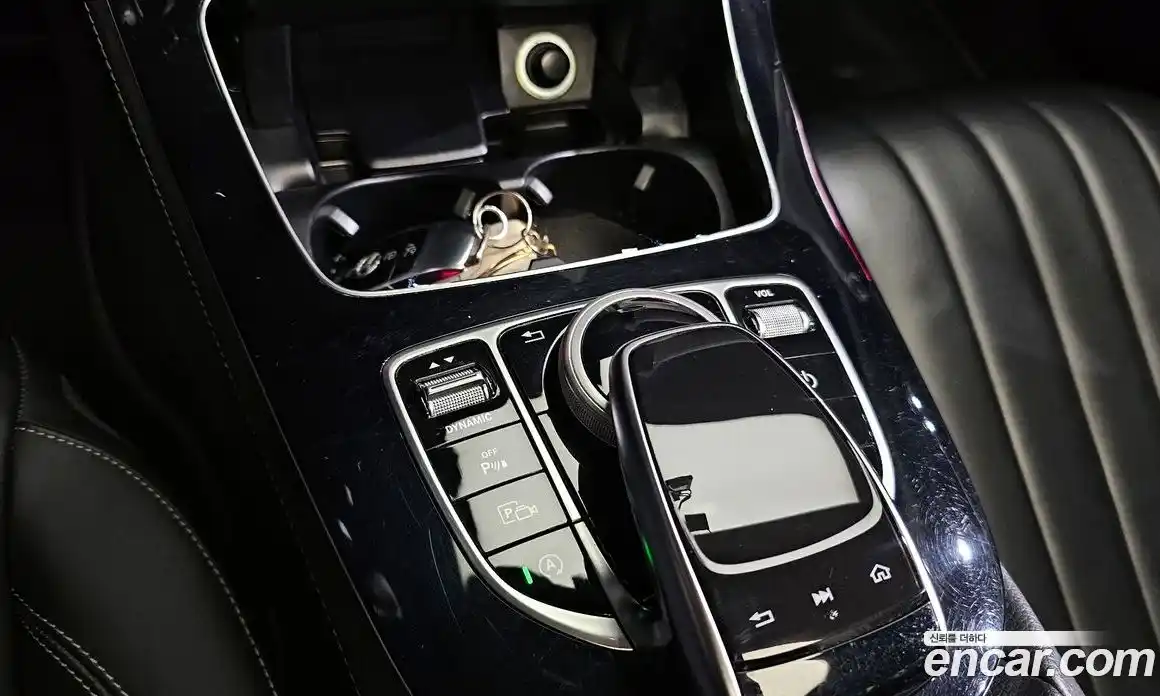 Mercedes-Benz E-Class 2017 1.9 Автомат в Москве № 162038, фото 13