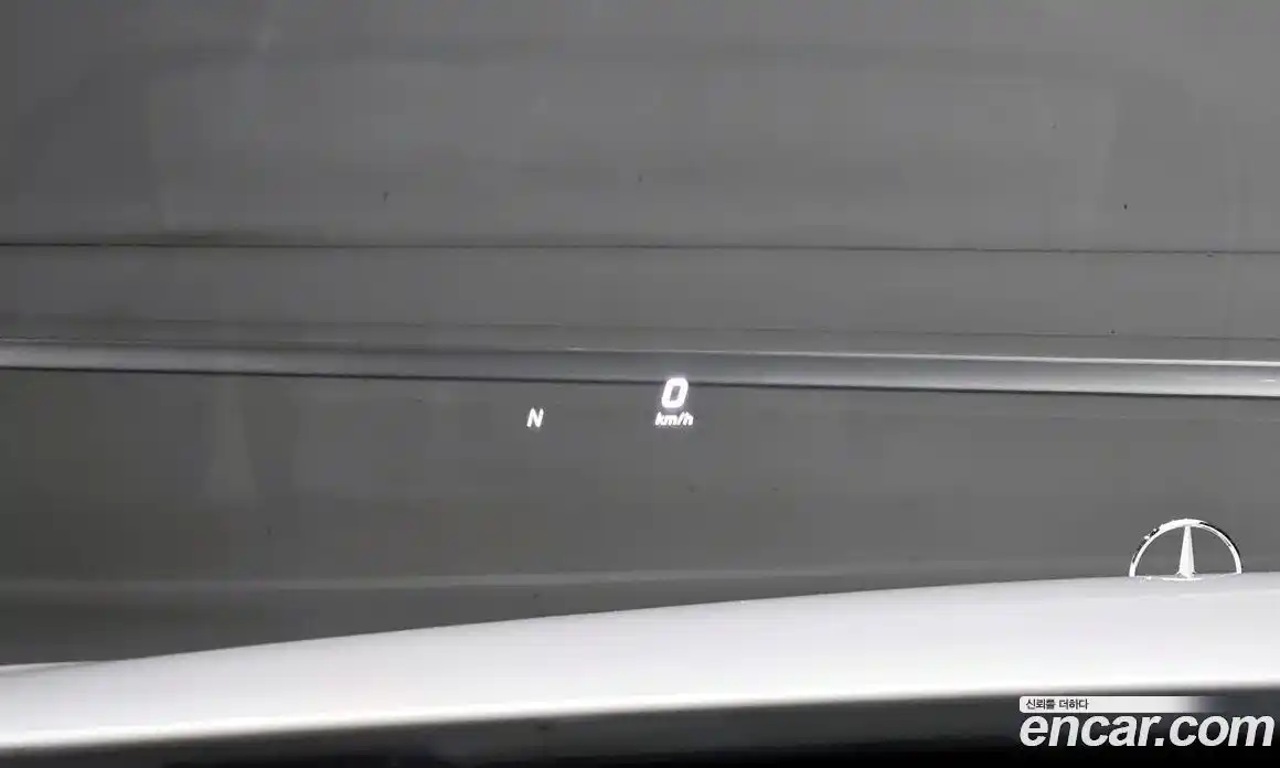 Mercedes-Benz E-Class 2017 1.9 Автомат в Москве № 162038, фото 3