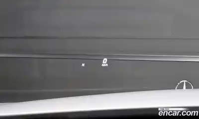 Mercedes-Benz E-Class 2017 1.9 Автомат в Москве № 162038, миниатюра 3