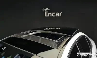 Mercedes-Benz E-Class 2017 1.9 Автомат в Москве № 162038, миниатюра 5