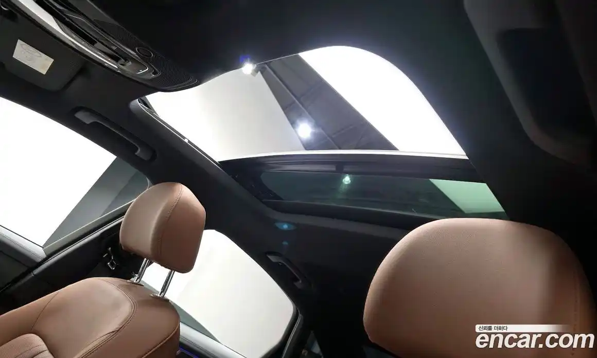 Audi A6 2021 2.0 Автомат в Москве № 162370, фото 11