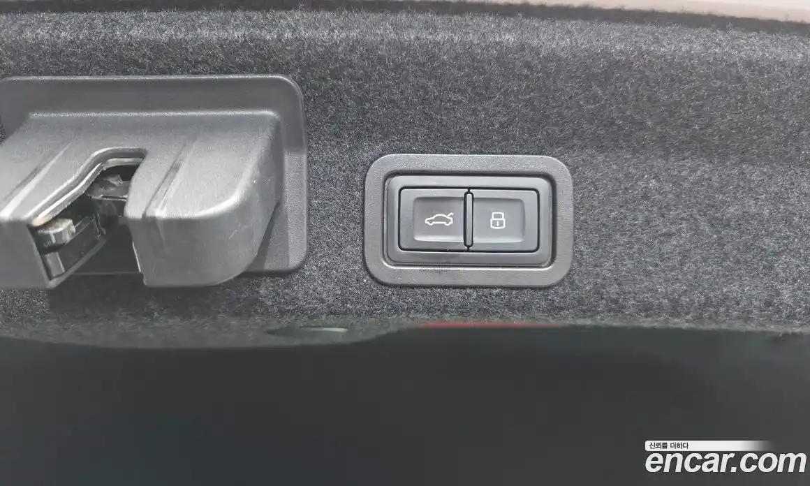 Audi A6 2021 2.0 Автомат в Москве № 162370, фото 20