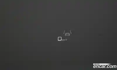 Audi A6 2021 2.0 Автомат в Москве № 162370, миниатюра 2