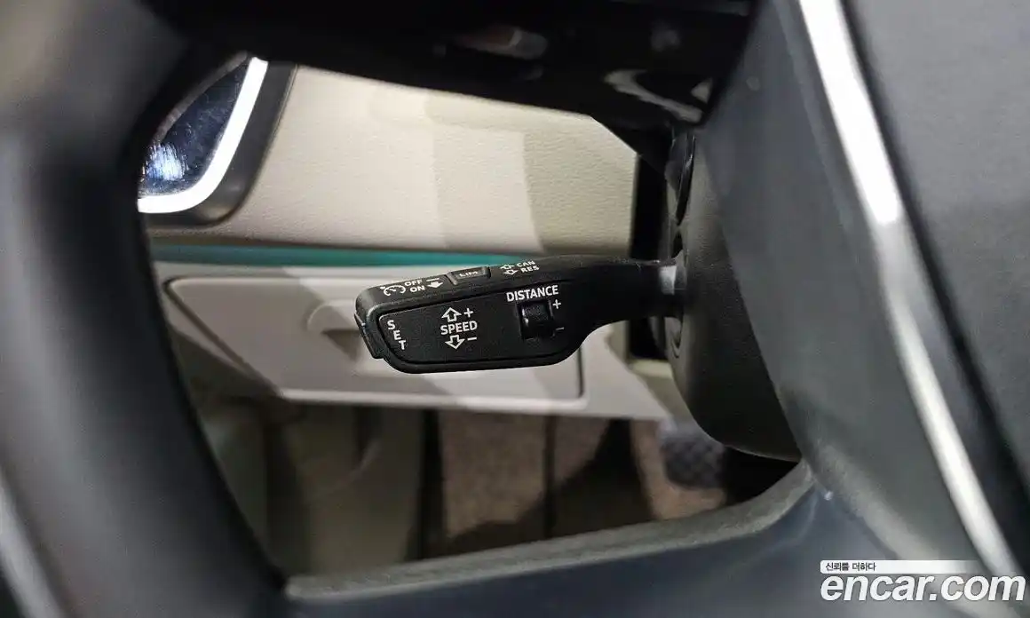 Audi A7 2023 3.0 Автомат в Москве № 163028, фото 13