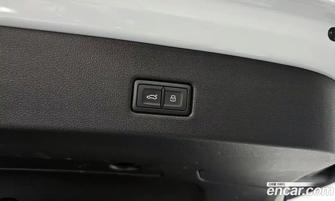 Audi A7 2023 3.0 Автомат в Москве № 163028, фото 19