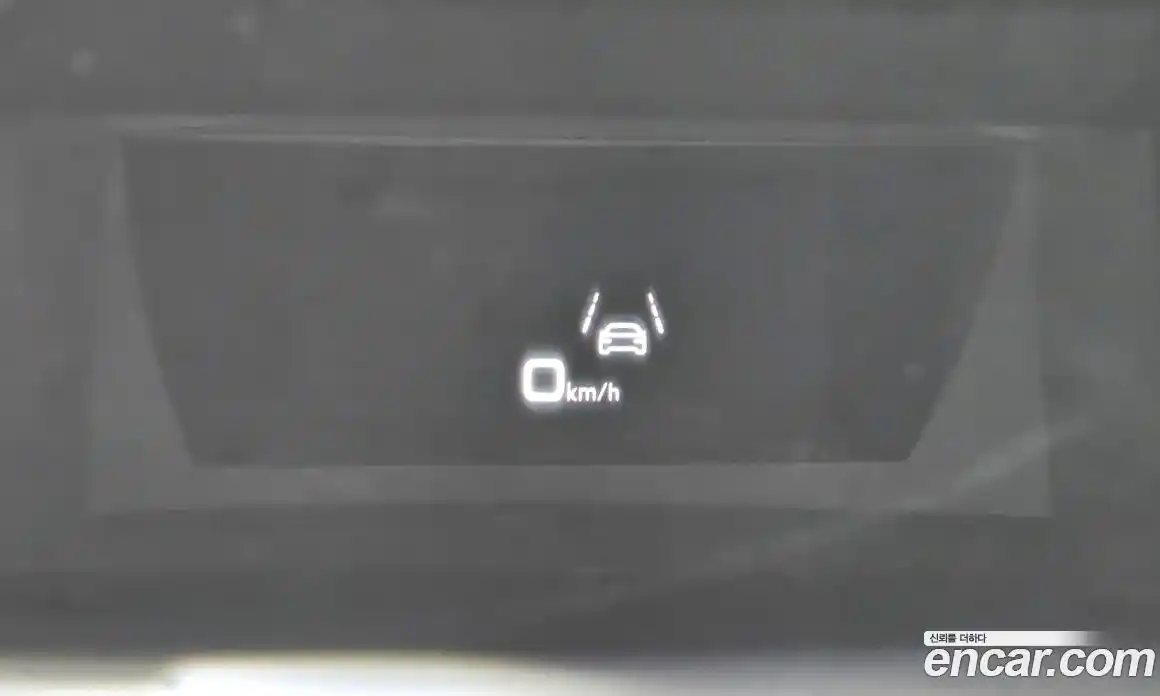 Audi A7 2023 3.0 Автомат в Москве № 163028, фото 7