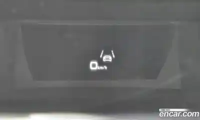 Audi A7 2023 3.0 Автомат в Москве № 163028, миниатюра 7