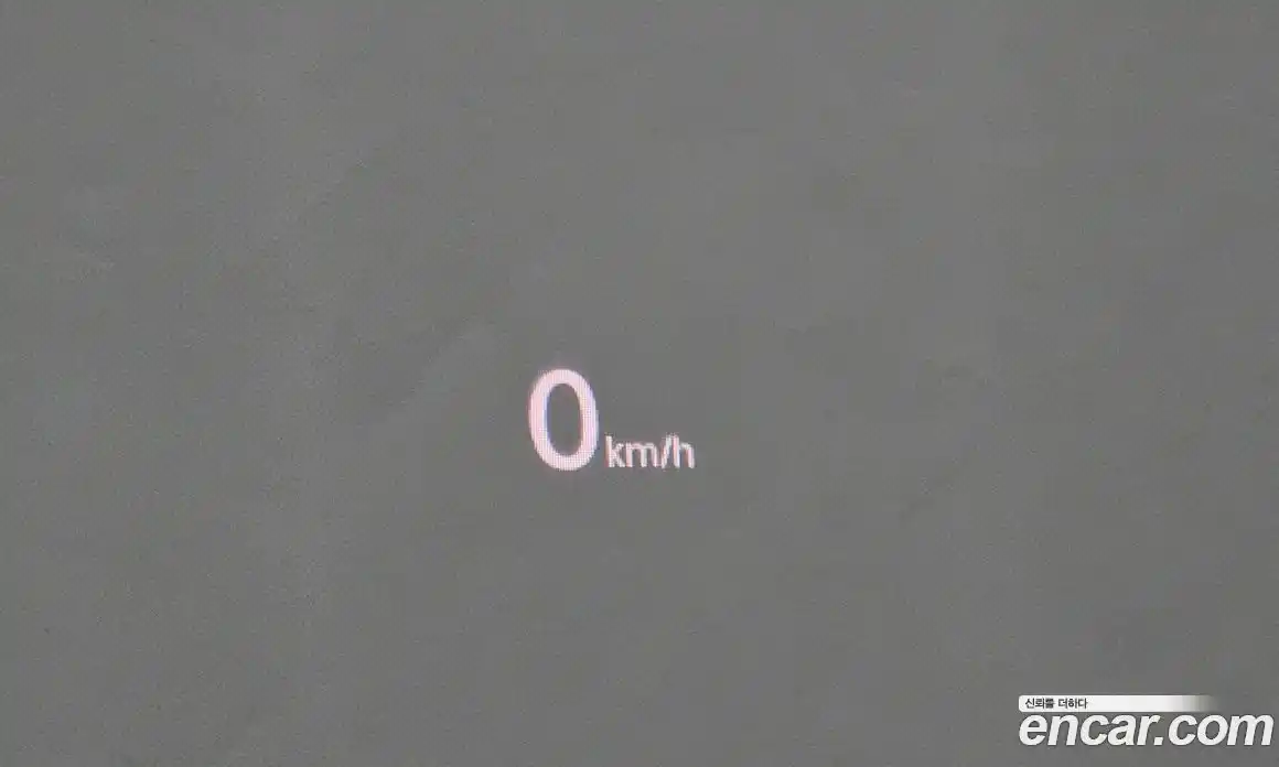 Audi A6 2018 2.0 Автомат в Москве № 163065, фото 18