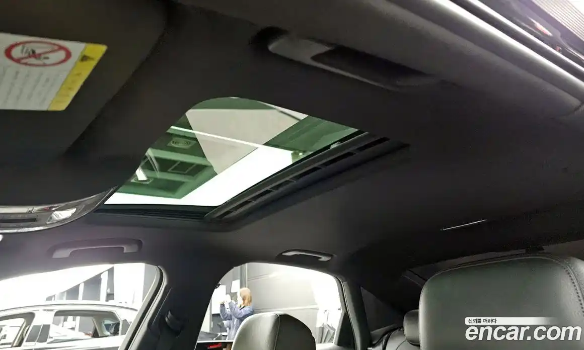 Audi A6 2018 2.0 Автомат в Москве № 163065, фото 20