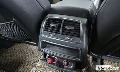 Audi A6 2018 2.0 Автомат в Москве № 163065, миниатюра 6