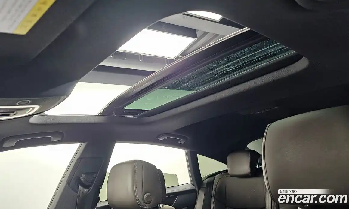 Audi A7 2020 3.0 Автомат в Москве № 163290, фото 6