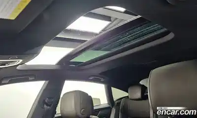 Audi A7 2020 3.0 Автомат в Москве № 163290, миниатюра 6