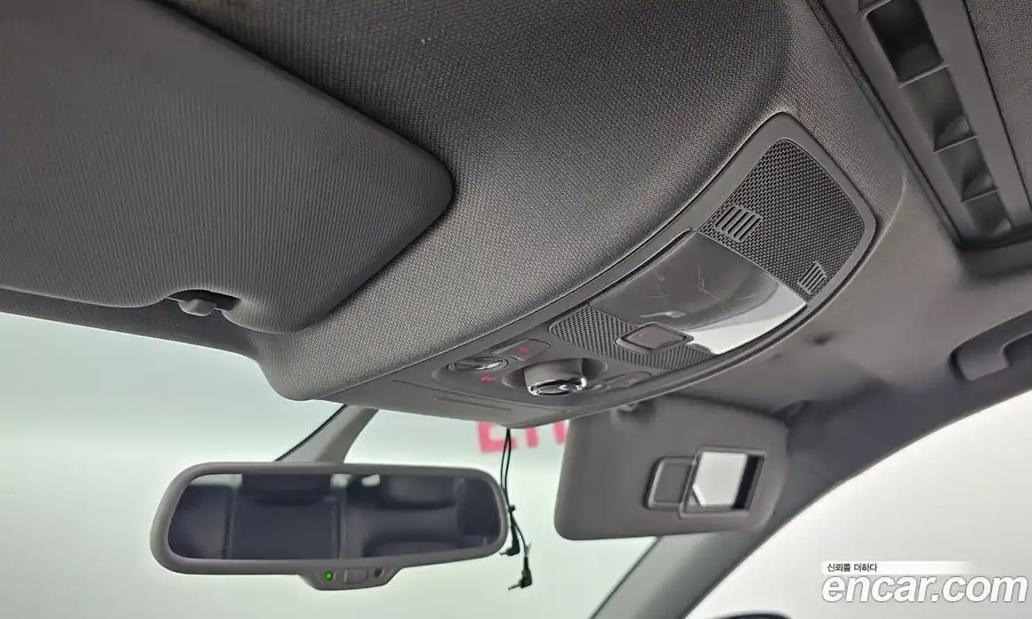 Audi A4 2013 2.0 Автомат в Москве № 163295, фото 5