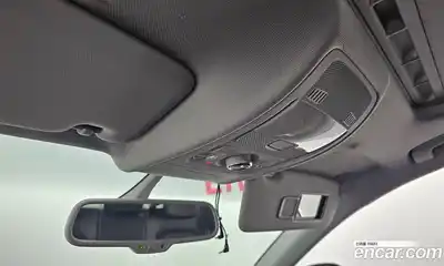 Audi A4 2013 2.0 Автомат в Москве № 163295, миниатюра 5