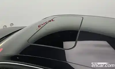 Audi A4 2013 2.0 Автомат в Москве № 163295, миниатюра 10