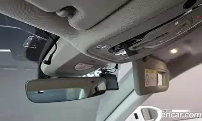 Audi A6 2021 2.0 Автомат в Москве № 163327, миниатюра 5